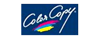 Next - Subfooter - Logo 2