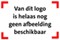 milieukenmerken