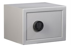 KLUIS PRIVE DRS VECTOR 1-E MET ELEKTRONISCH CIJFERSLOT