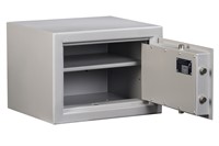 KLUIS PRIVE DRS VECTOR 1-K MET DUBBELBAARD SLEUTELSLOT-3