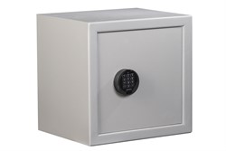 KLUIS PRIVE DRS VECTOR 2-E MET ELEKTRONISCH CIJFERSLOT