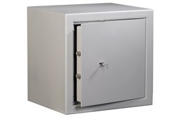 KLUIS PRIVE DRS VECTOR 2-K MET DUBBELBAARD SLEUTELSLOT