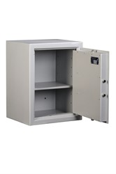 KLUIS PRIVE DRS VECTOR 3-K MET DUBBELBAARD SLEUTELSLOT