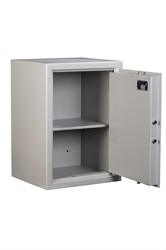 KLUIS PRIVE DRS VECTOR 4-E MET ELEKTRONISCH CIJFERSLOT