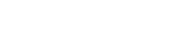 Luto alles voor kantoor