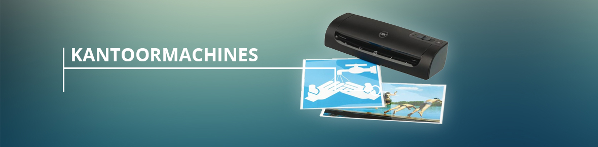 next-machines-banner