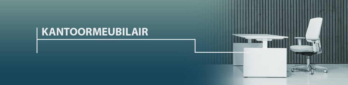 next-main-banner-kantoormeubilair