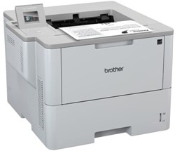 Printers