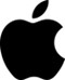 milieukenmerken