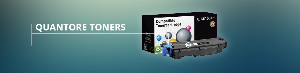Next-QuantoreToner-banner