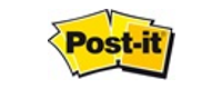 Next - Subfooter - Logo 1