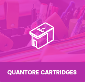 Next-main-banner-cartridgeQuantore