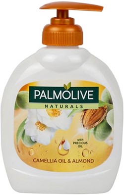 Persoonlijke hygiëne